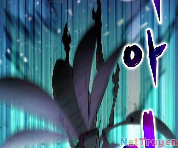 Thợ Săn Ăn Thịt Người 8 trang 170