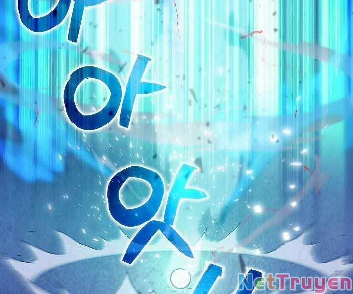 Thợ Săn Ăn Thịt Người 8 trang 175