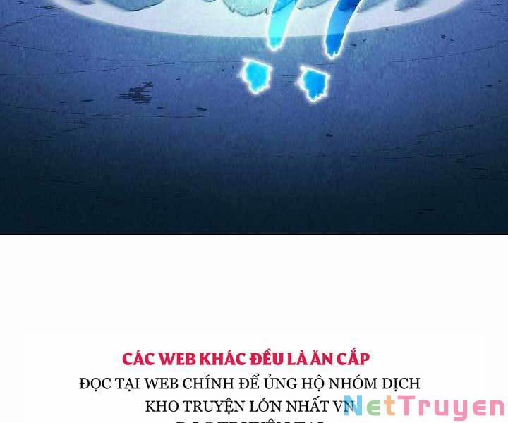 Thợ Săn Ăn Thịt Người 8 trang 176