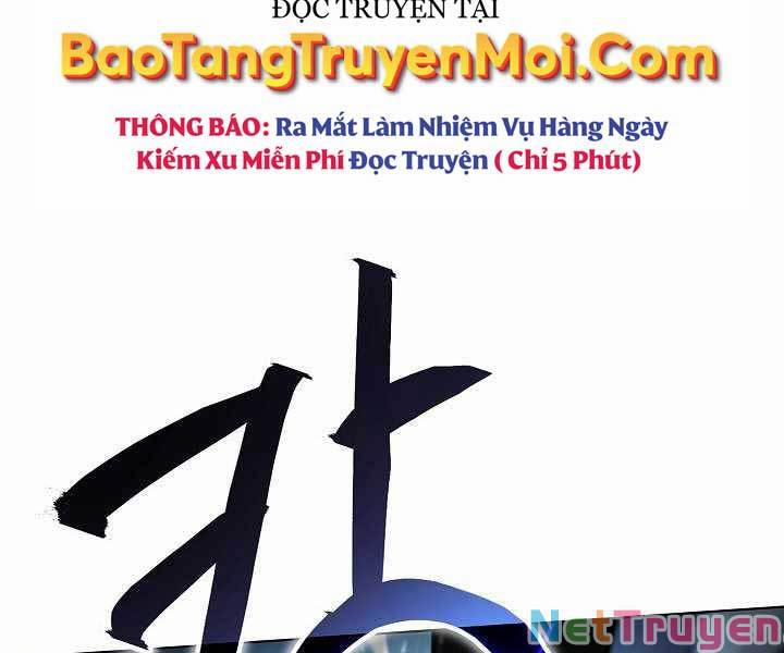 Thợ Săn Ăn Thịt Người 8 trang 177