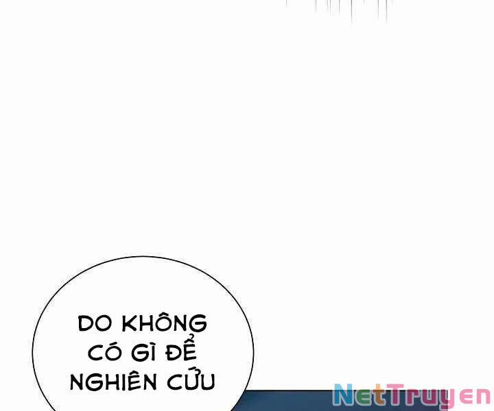 Thợ Săn Ăn Thịt Người 8 trang 18