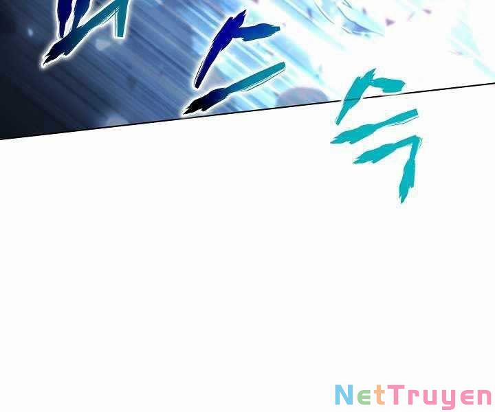 Thợ Săn Ăn Thịt Người 8 trang 181