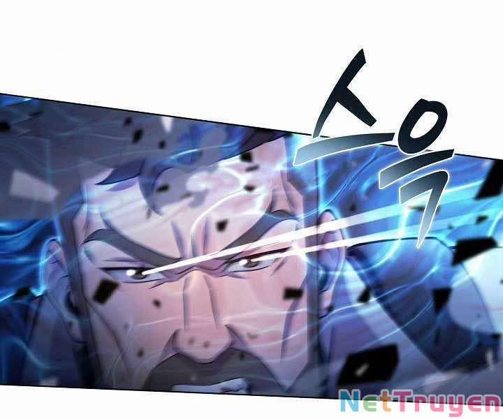 Thợ Săn Ăn Thịt Người 8 trang 192