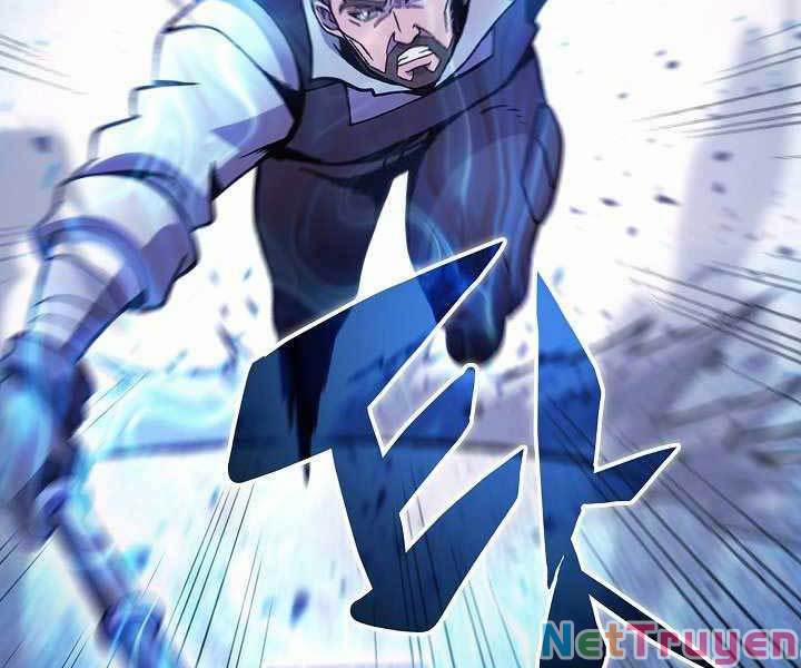 Thợ Săn Ăn Thịt Người 8 trang 195