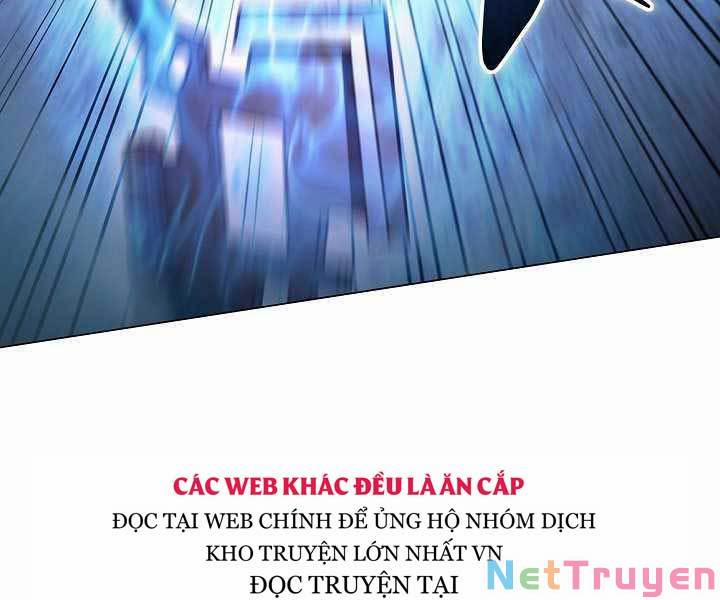 Thợ Săn Ăn Thịt Người 8 trang 196