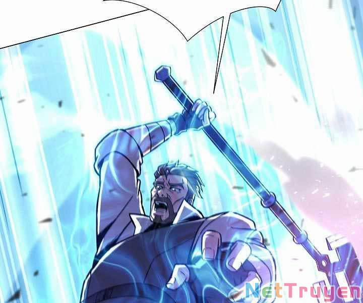 Thợ Săn Ăn Thịt Người 8 trang 198