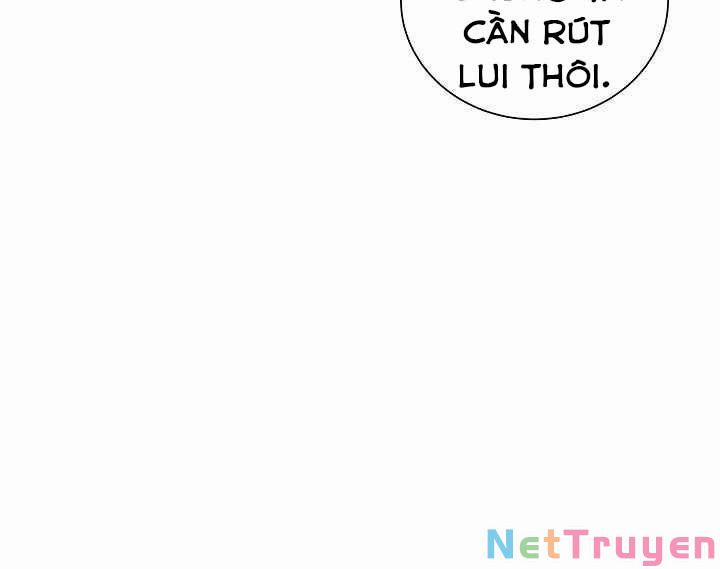 Thợ Săn Ăn Thịt Người 8 trang 20