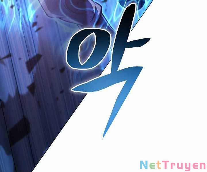 Thợ Săn Ăn Thịt Người 8 trang 200