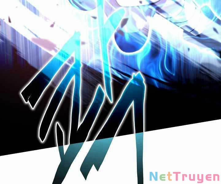 Thợ Săn Ăn Thịt Người 8 trang 204