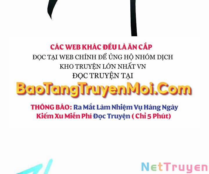 Thợ Săn Ăn Thịt Người 8 trang 205