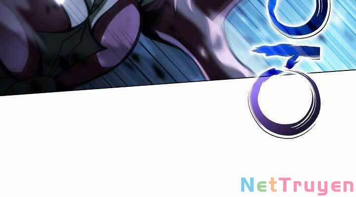 Thợ Săn Ăn Thịt Người 8 trang 211