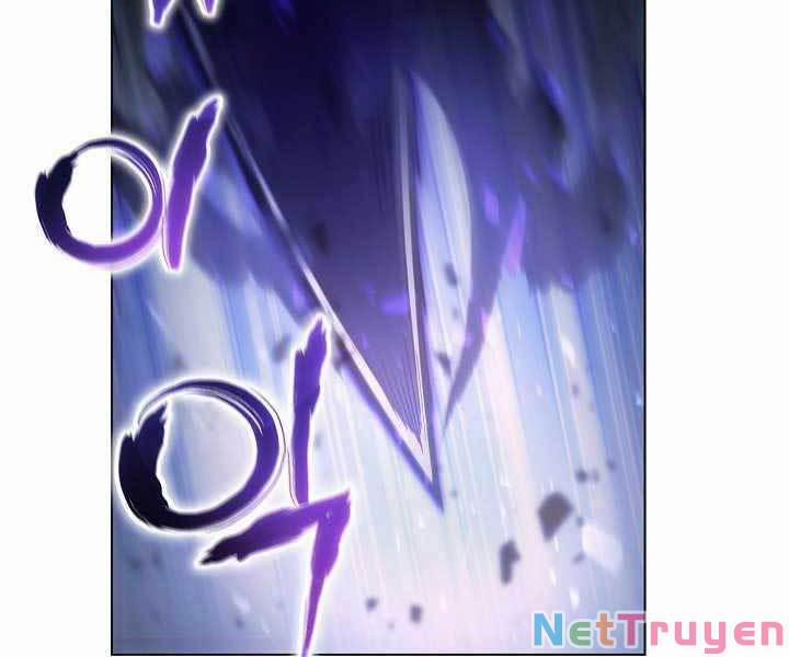 Thợ Săn Ăn Thịt Người 8 trang 213