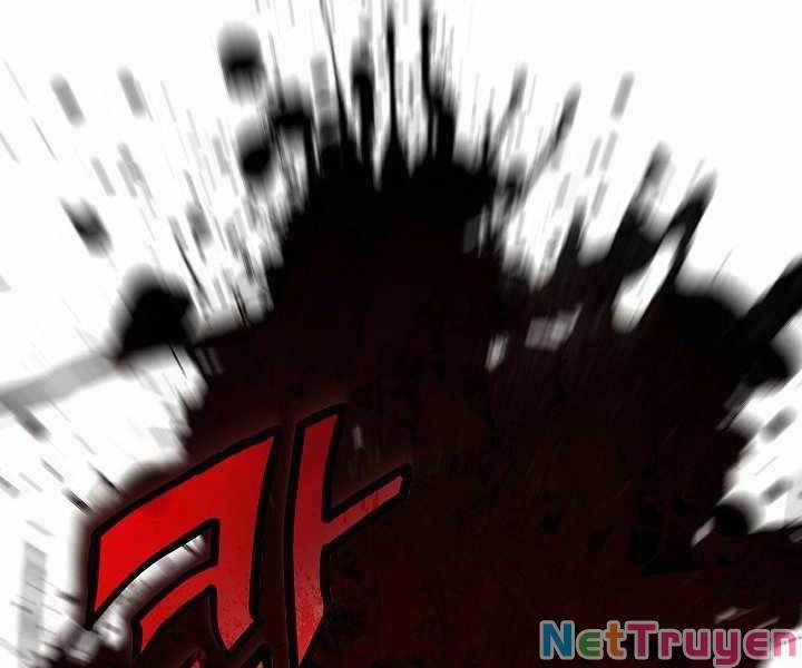 Thợ Săn Ăn Thịt Người 8 trang 215