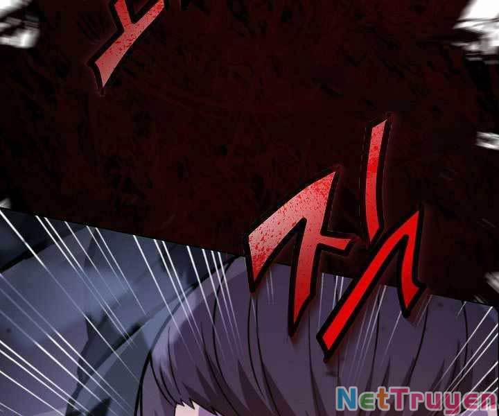 Thợ Săn Ăn Thịt Người 8 trang 216