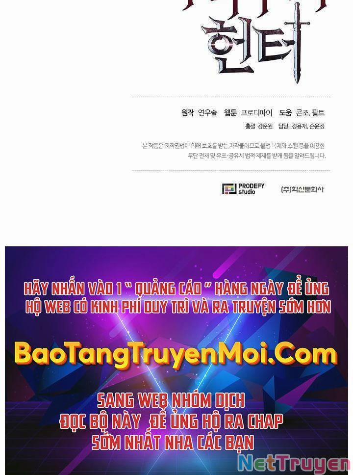 Thợ Săn Ăn Thịt Người 8 trang 221