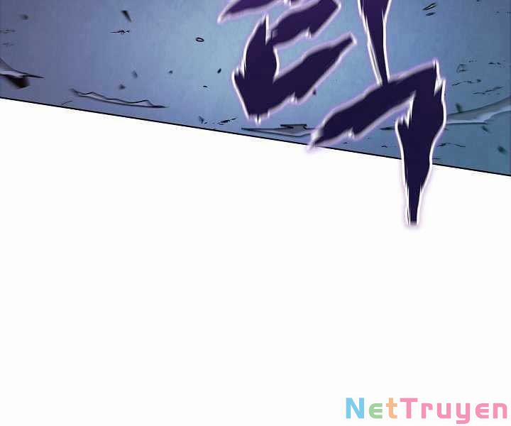 Thợ Săn Ăn Thịt Người 8 trang 33