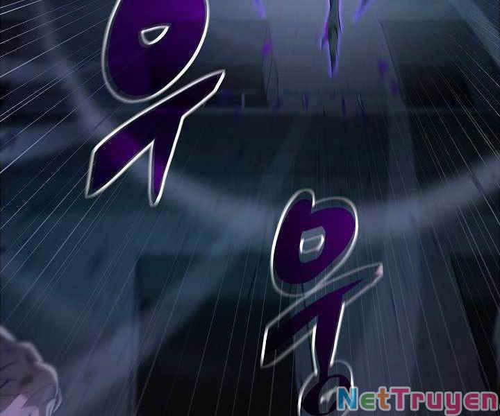 Thợ Săn Ăn Thịt Người 8 trang 36