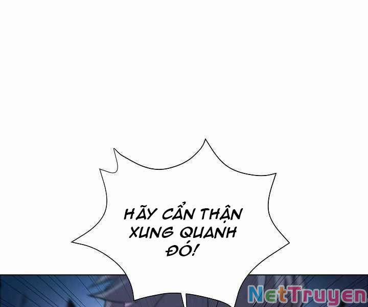 Thợ Săn Ăn Thịt Người 8 trang 39