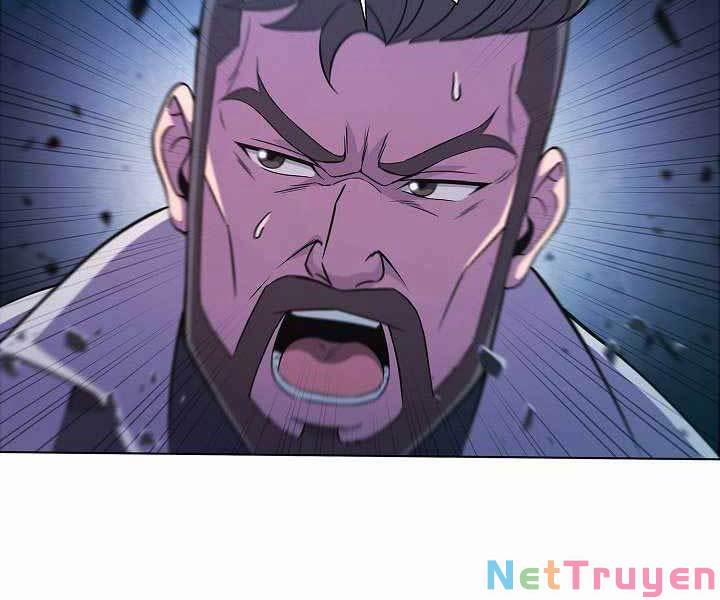 Thợ Săn Ăn Thịt Người 8 trang 40