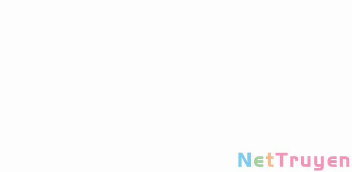 Thợ Săn Ăn Thịt Người 8 trang 41