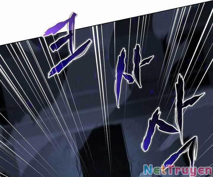 Thợ Săn Ăn Thịt Người 8 trang 42