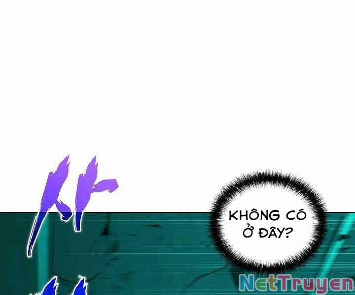 Thợ Săn Ăn Thịt Người 8 trang 52