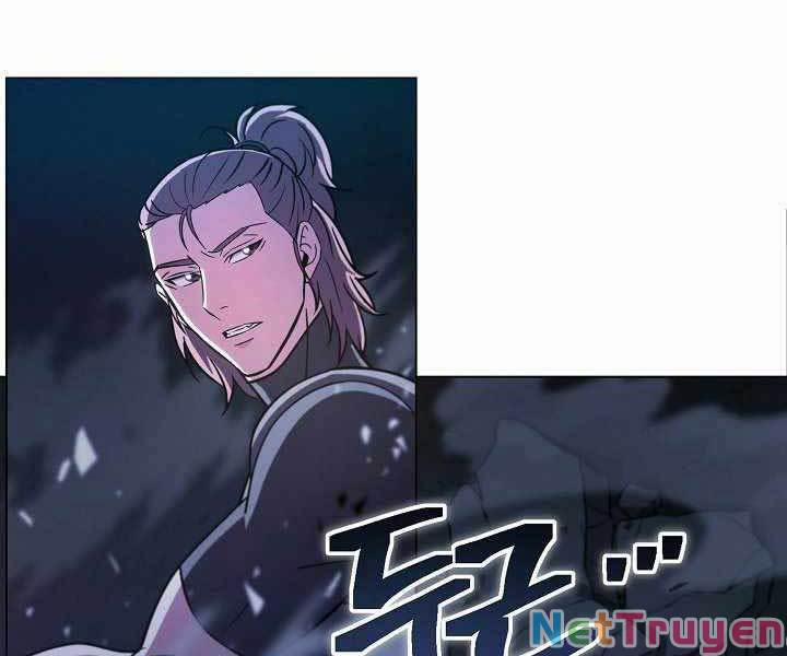 Thợ Săn Ăn Thịt Người 8 trang 59