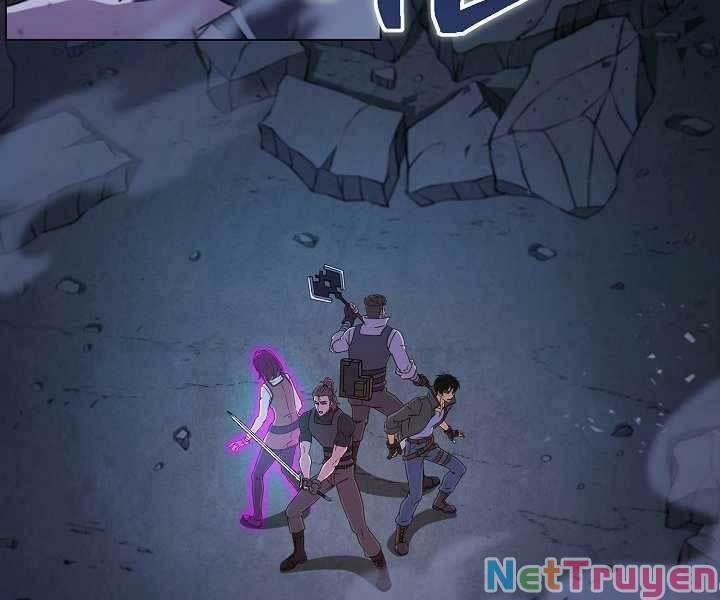 Thợ Săn Ăn Thịt Người 8 trang 60