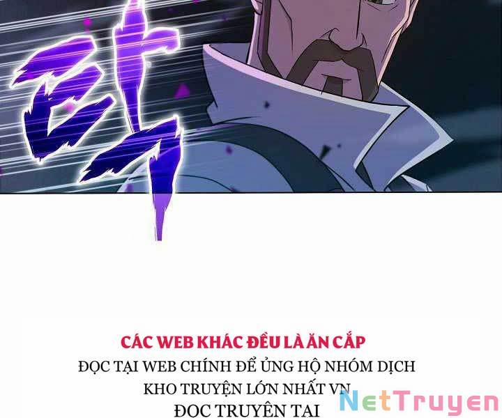 Thợ Săn Ăn Thịt Người 8 trang 66