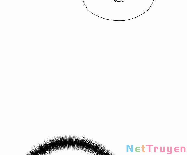 Thợ Săn Ăn Thịt Người 8 trang 71