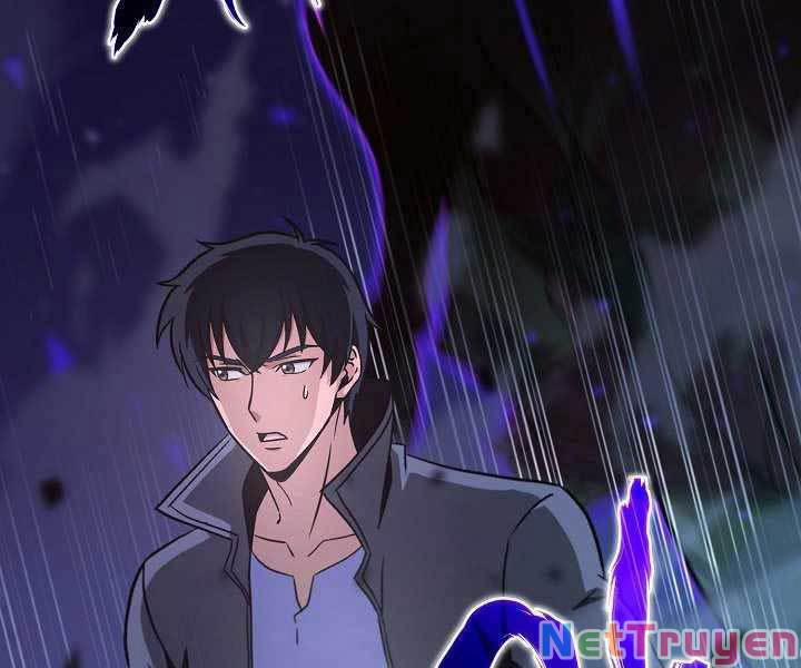 Thợ Săn Ăn Thịt Người 8 trang 73