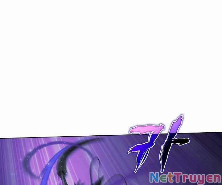 Thợ Săn Ăn Thịt Người 8 trang 77