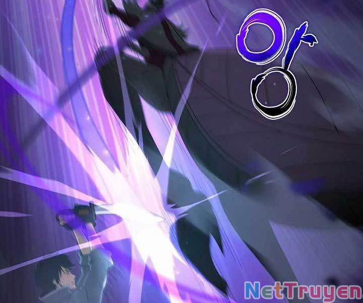 Thợ Săn Ăn Thịt Người 8 trang 78