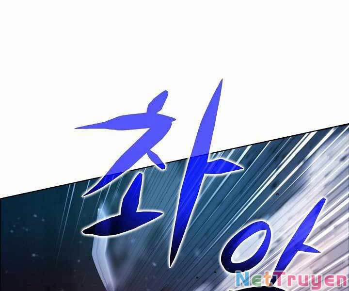 Thợ Săn Ăn Thịt Người 8 trang 80