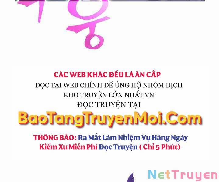 Thợ Săn Ăn Thịt Người 8 trang 89