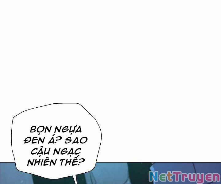 Thợ Săn Ăn Thịt Người 8 trang 9