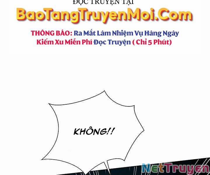 Thợ Săn Ăn Thịt Người 8 trang 96