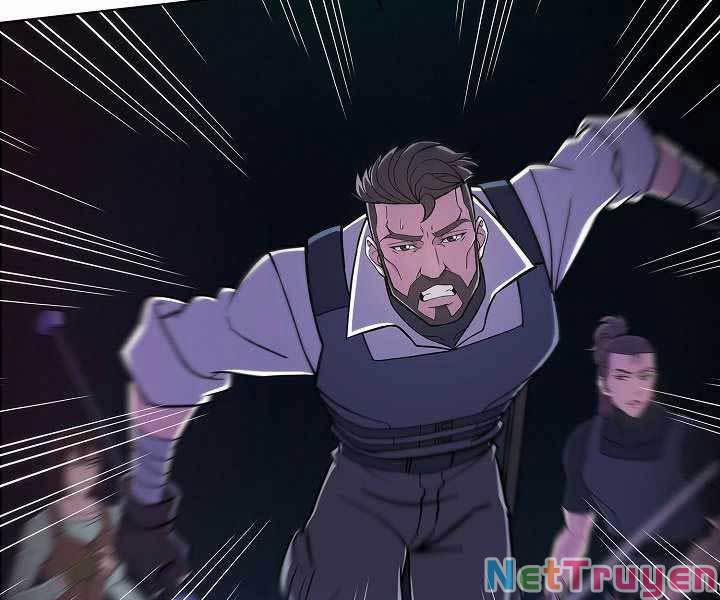 Thợ Săn Ăn Thịt Người 8 trang 97