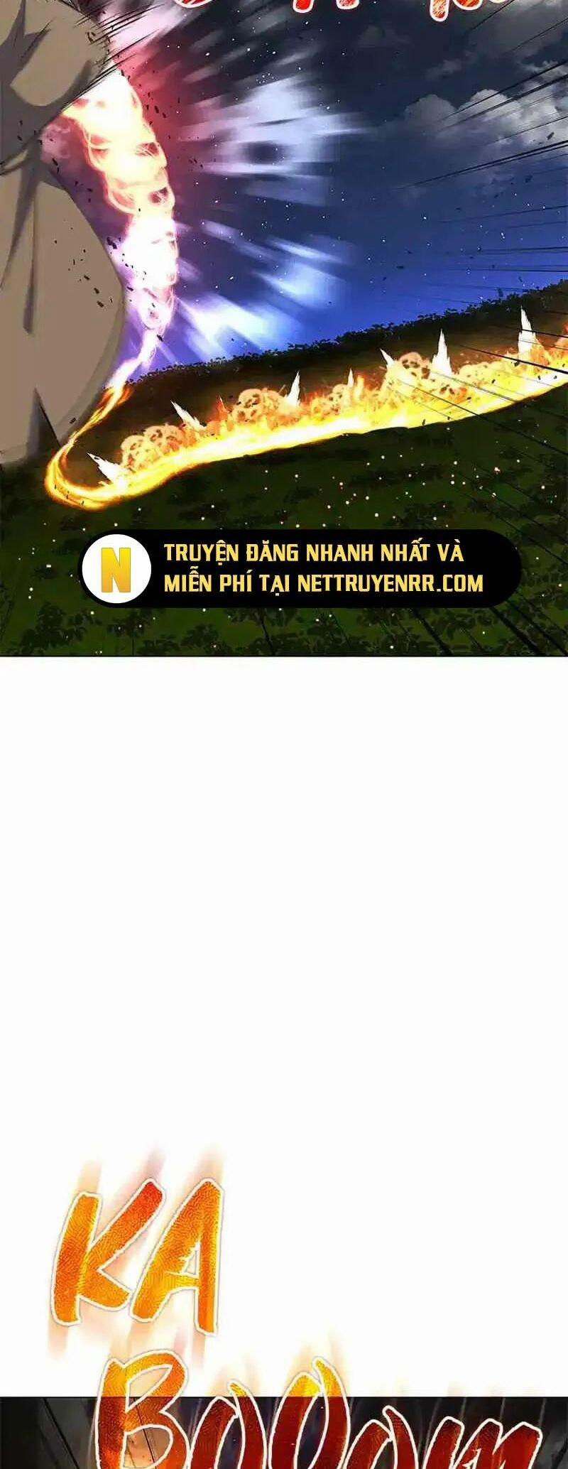 Thợ Săn Ăn Thịt Người 80 trang 44