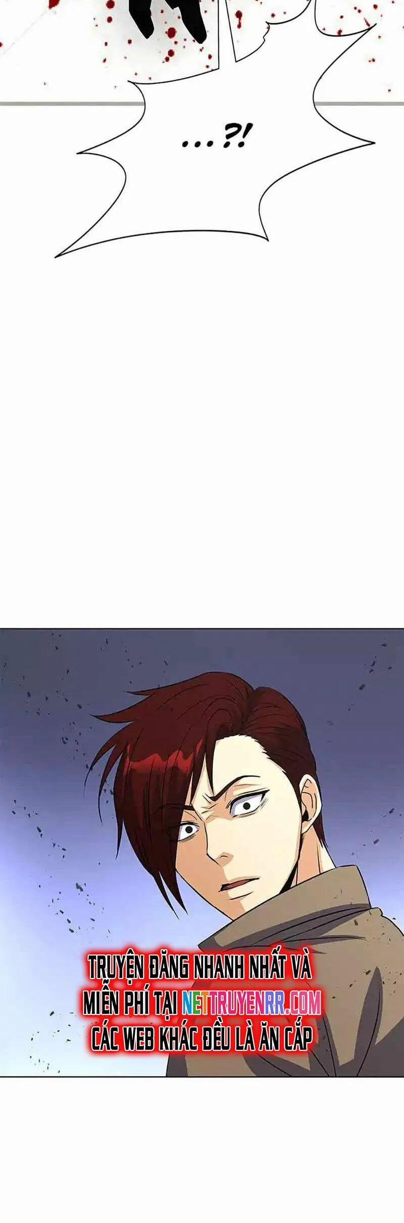 Thợ Săn Ăn Thịt Người 80 trang 59