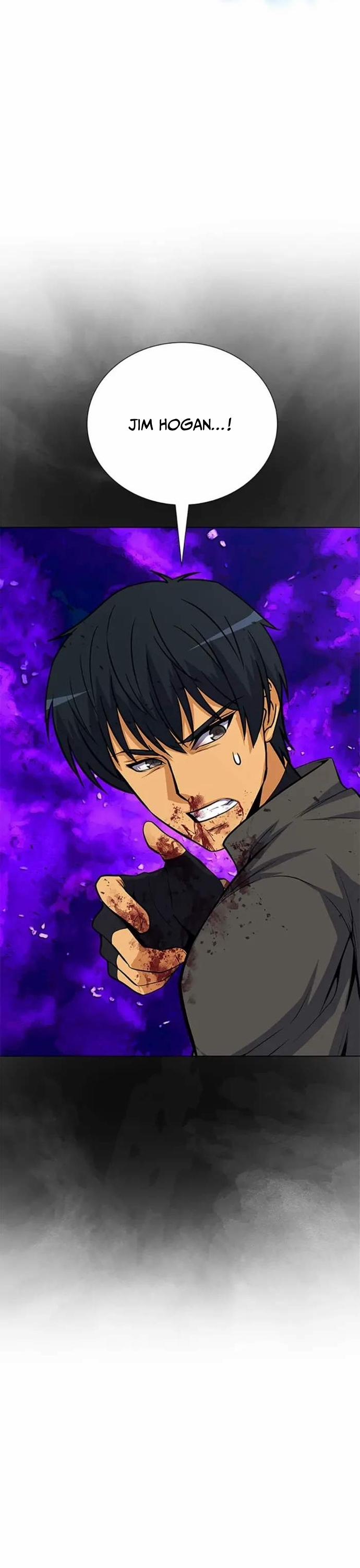 Thợ Săn Ăn Thịt Người 82 trang 44