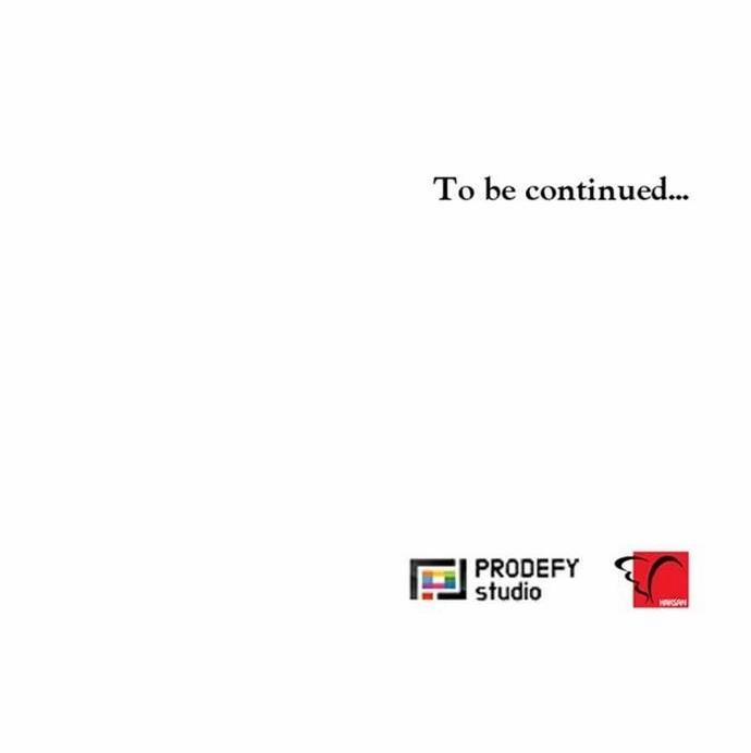 Thợ Săn Ăn Thịt Người 82 trang 45