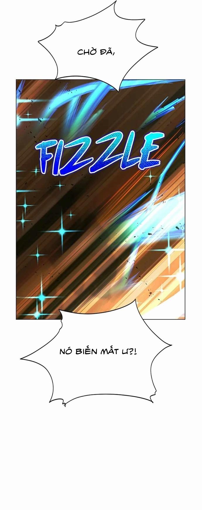 Thợ Săn Ăn Thịt Người 83 trang 39