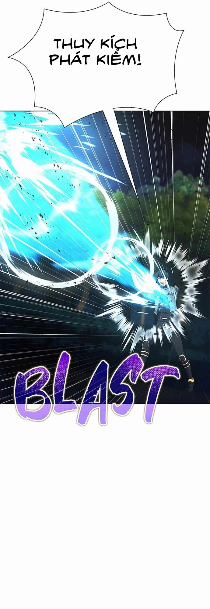 Thợ Săn Ăn Thịt Người 83 trang 4