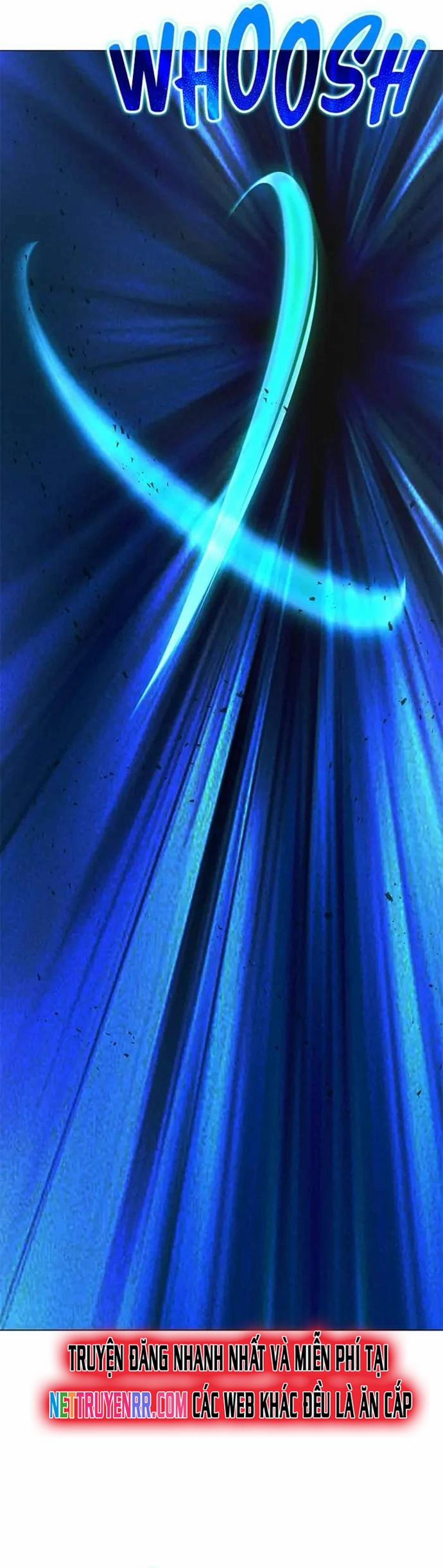 Thợ Săn Ăn Thịt Người 84 trang 37