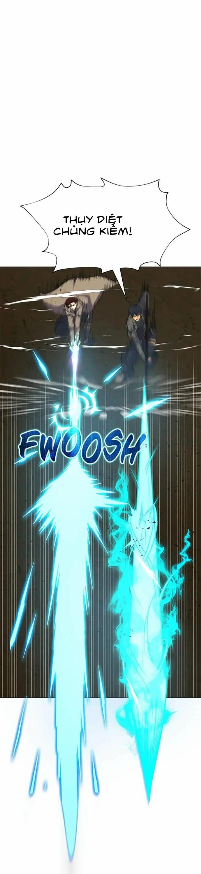 Thợ Săn Ăn Thịt Người 84 trang 47