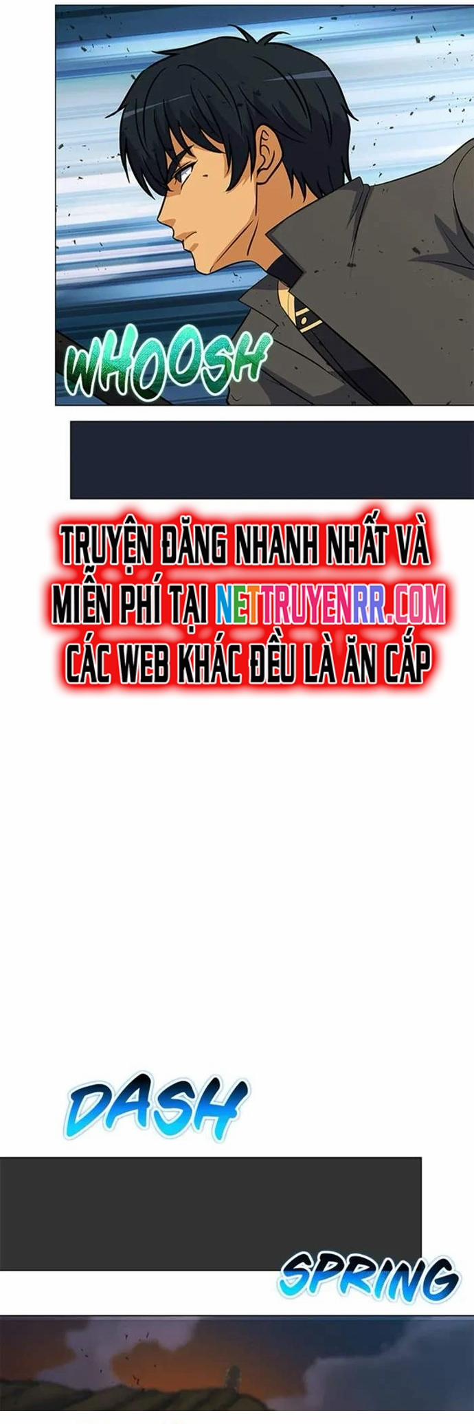 Thợ Săn Ăn Thịt Người 84 trang 51