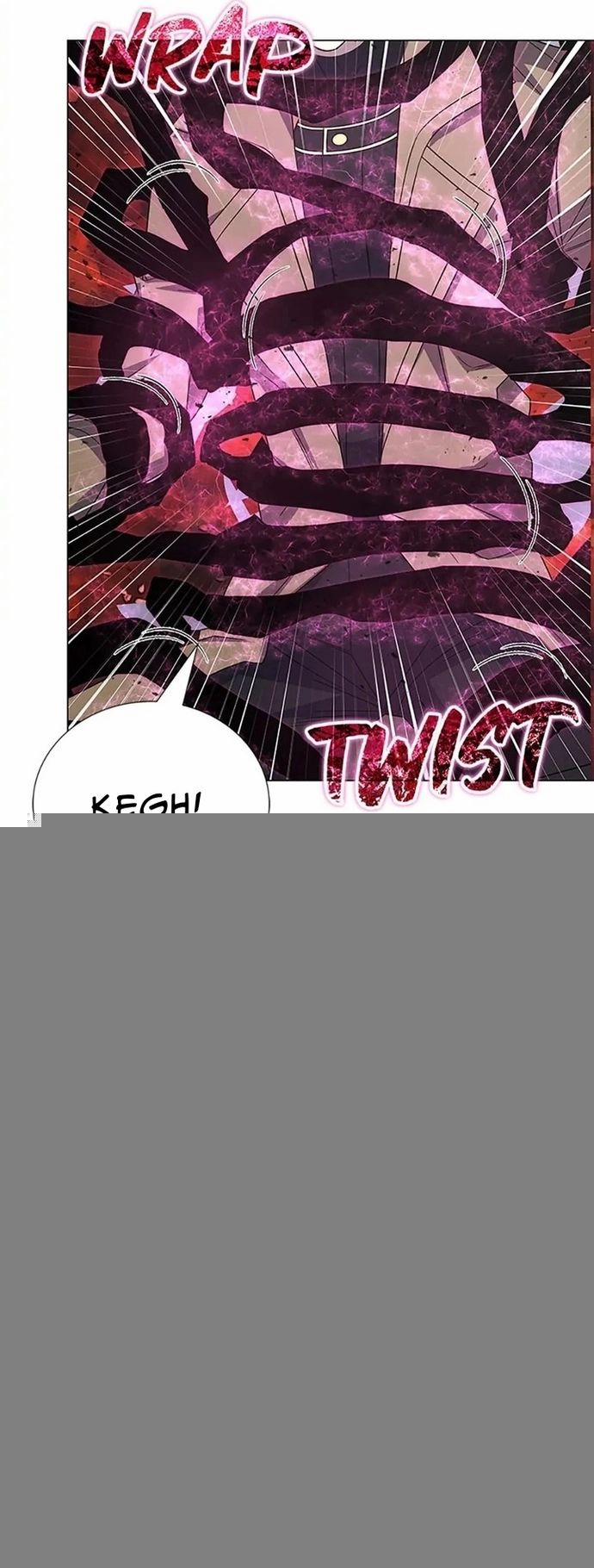 Thợ Săn Ăn Thịt Người 86 trang 13