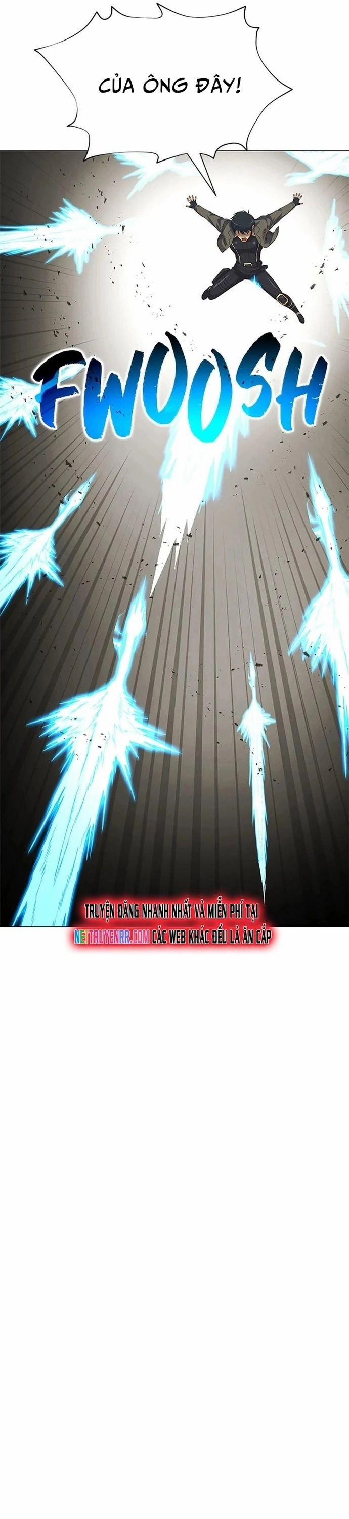 Thợ Săn Ăn Thịt Người 86 trang 43