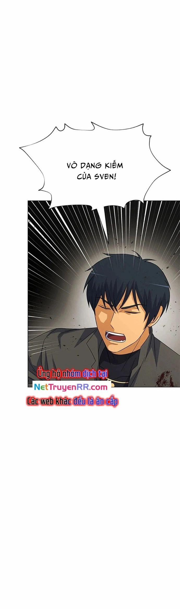 Thợ Săn Ăn Thịt Người 86 trang 45